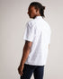 AILBEE - Ted Baker Shirts